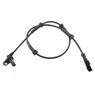 ABS SENSOR_GAUSS_GS2942