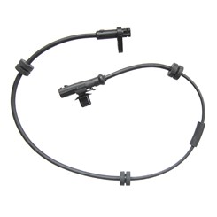 ABS SENSOR_GAUSS_GS2944