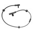 ABS SENSOR_GAUSS_GS2944