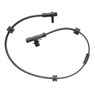 ABS SENSOR_GAUSS_GS2944
