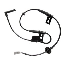 ABS SENSOR_GAUSS_GS2945
