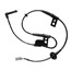 ABS SENSOR_GAUSS_GS2945