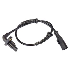 ABS SENSOR_GAUSS_GS2946