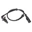 ABS SENSOR_GAUSS_GS2946