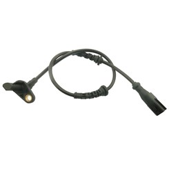 ABS SENSOR_GAUSS_GS2947