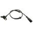 ABS SENSOR_GAUSS_GS2947