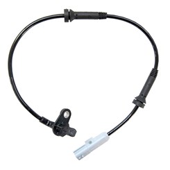 ABS SENSOR_GAUSS_GS2958