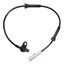 ABS SENSOR_GAUSS_GS2958
