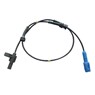 ABS SENSOR_GAUSS_GS2960