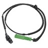 ABS SENSOR_GAUSS_GS2962