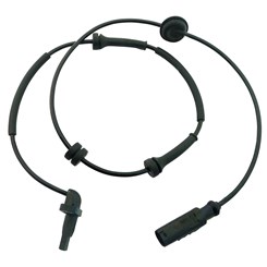 ABS SENSOR_GAUSS_GS2963