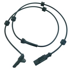 ABS SENSOR_GAUSS_GS2965