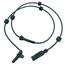 ABS SENSOR_GAUSS_GS2965