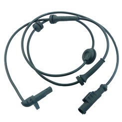 ABS SENSOR_GAUSS_GS2966