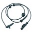 ABS SENSOR_GAUSS_GS2966