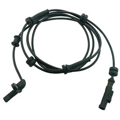 ABS SENSOR_GAUSS_GS2967
