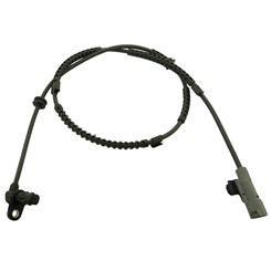 ABS SENSOR_GAUSS_GS2968