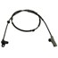 ABS SENSOR_GAUSS_GS2968