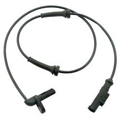 ABS SENSOR_GAUSS_GS2971