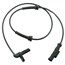 ABS SENSOR_GAUSS_GS2971