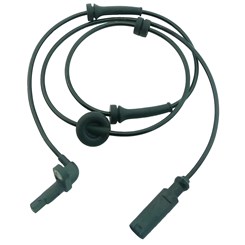 ABS SENSOR_GAUSS_GS2976