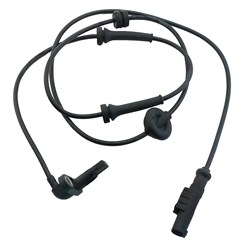 ABS SENSOR_GAUSS_GS2978