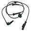ABS SENSOR_GAUSS_GS2978