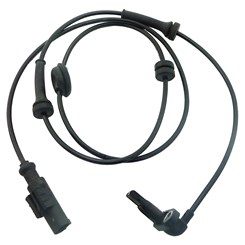 ABS SENSOR_GAUSS_GS2979
