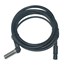 ABS SENSOR_GAUSS_GS2981