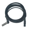 ABS SENSOR_GAUSS_GS2981