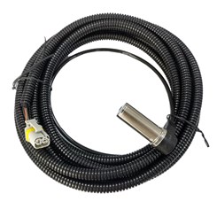 ABS SENSOR_GAUSS_GS2987