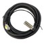ABS SENSOR_GAUSS_GS2987