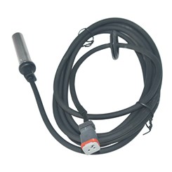 ABS SENSOR_GAUSS_GS2989