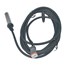 ABS SENSOR_GAUSS_GS2989