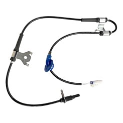 ABS SENSOR_GAUSS_GS2991