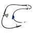 ABS SENSOR_GAUSS_GS2991