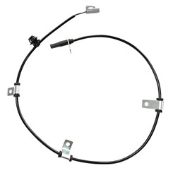 ABS SENSOR_GAUSS_GS2993
