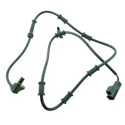ABS SENSOR_GAUSS_GS2996