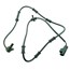 ABS SENSOR_GAUSS_GS2996