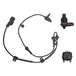 ABS SENSOR_GAUSS_GS3010