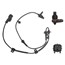 ABS SENSOR_GAUSS_GS3010