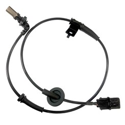 ABS SENSOR_GAUSS_GS3015