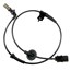 ABS SENSOR_GAUSS_GS3015