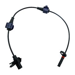 ABS SENSOR_GAUSS_GS3018