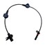 ABS SENSOR_GAUSS_GS3018