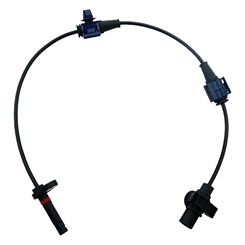 ABS SENSOR_GAUSS_GS3019