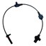 ABS SENSOR_GAUSS_GS3019