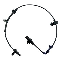 ABS SENSOR_GAUSS_GS3020