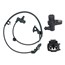 ABS SENSOR_GAUSS_GS3026