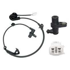 ABS SENSOR_GAUSS_GS3027